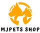 MJPets Shop