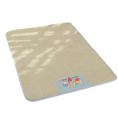 Pet Mat Dog Sleeping Non Slip